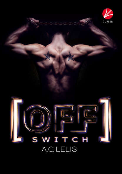 [Off] Switch