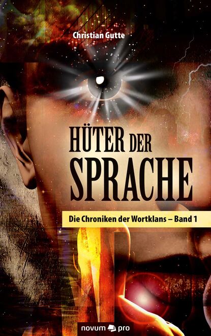 Hüter der Sprache