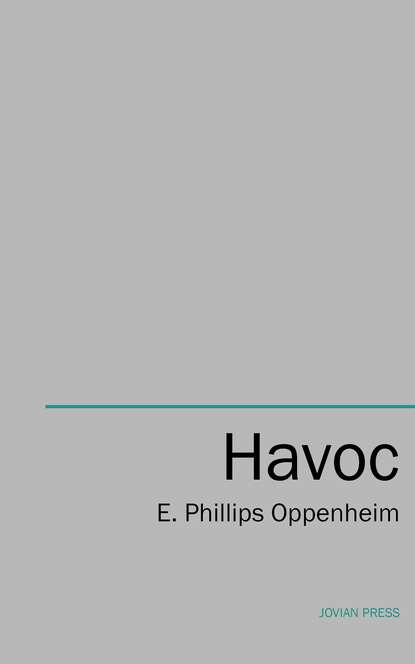 

Havoc