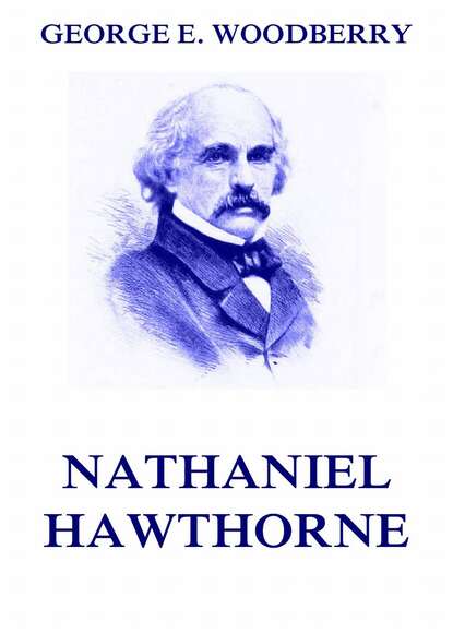

Nathaniel Hawthorne