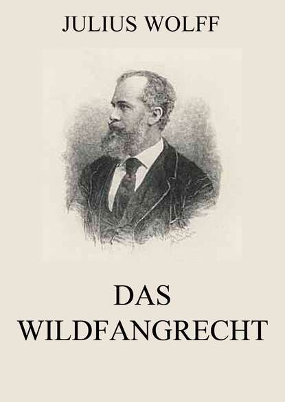 

Das Wildfangrecht