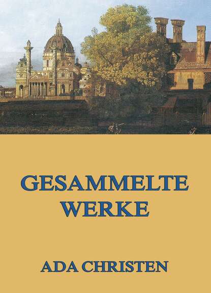 

Gesammelte Werke