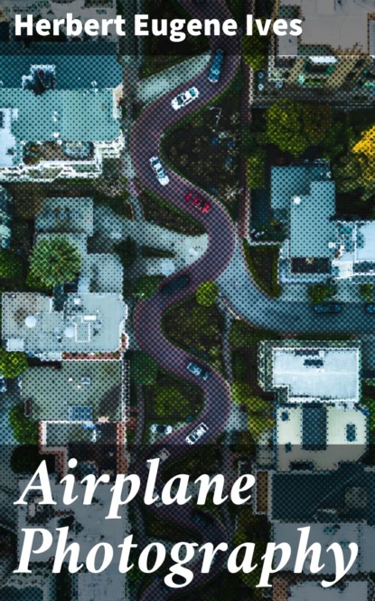 

Airplane Photography