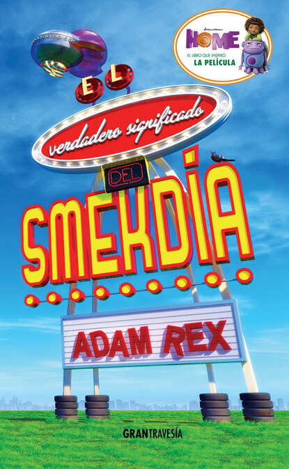 

El verdadero significado del Smekdía