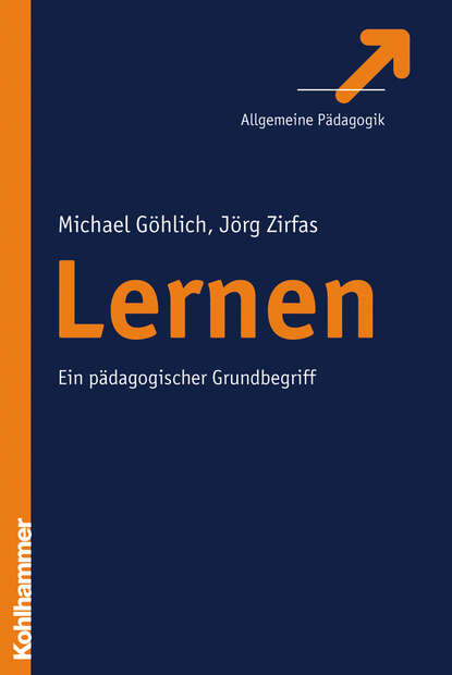

Lernen