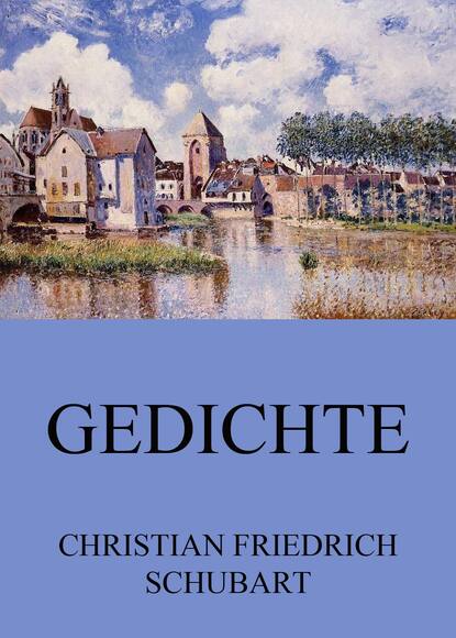 

Gedichte