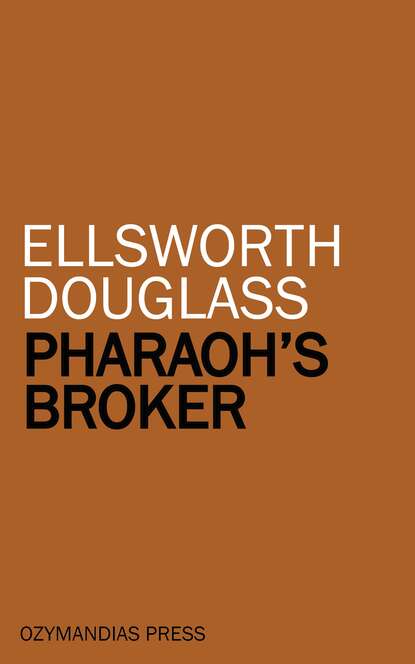 

Pharaoh's Broker