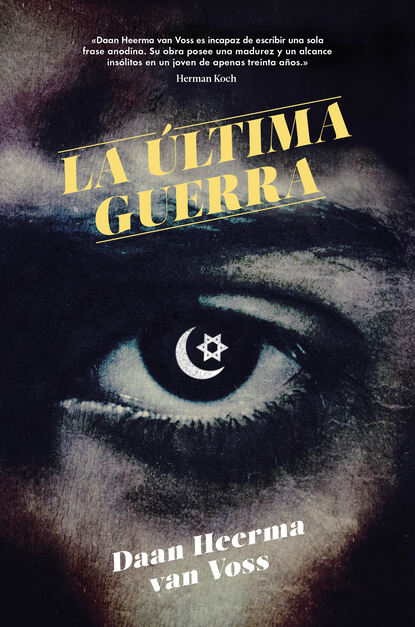 

La última guerra