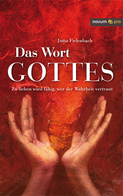 

Das Wort Gottes