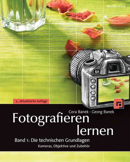 

Fotografieren lernen