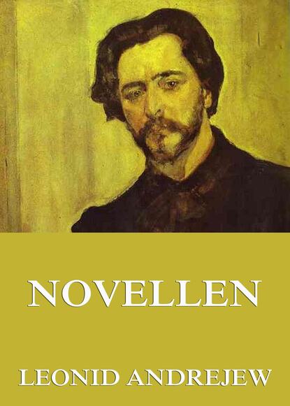 

Novellen