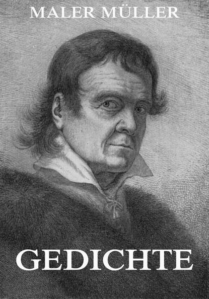 

Gedichte