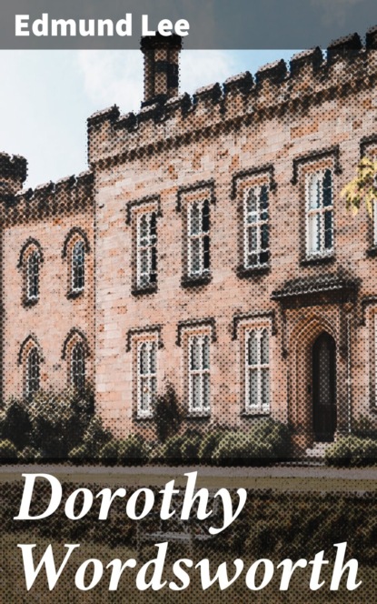 

Dorothy Wordsworth