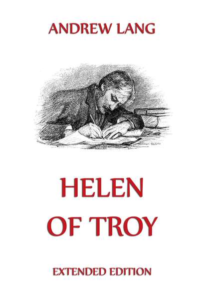 

Helen Of Troy