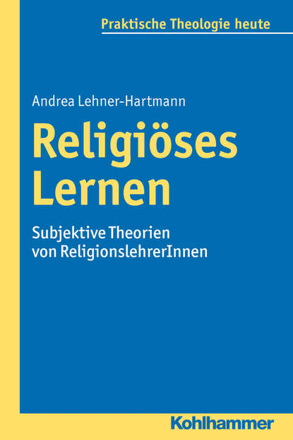 

Religiöses Lernen