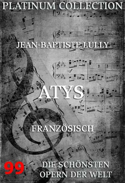 

Atys