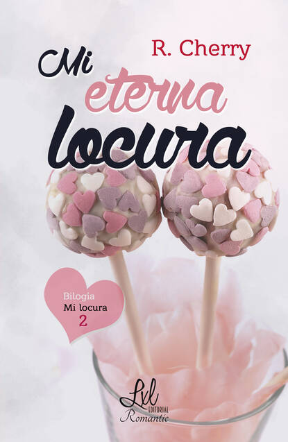 

Mi eterna locura