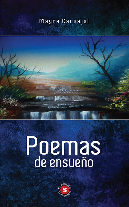 

Poemas de ensueño