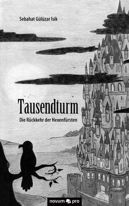 

Tausendturm