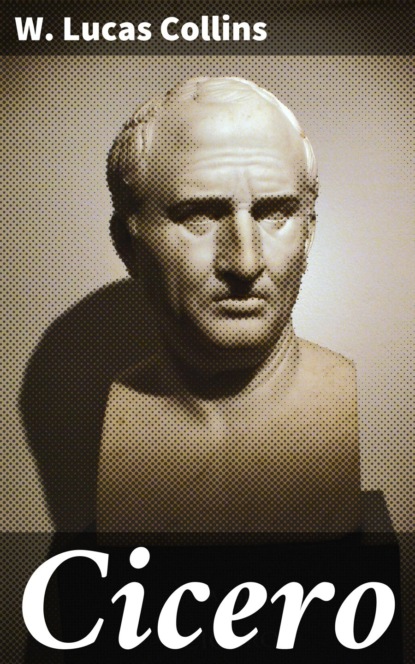 

Cicero