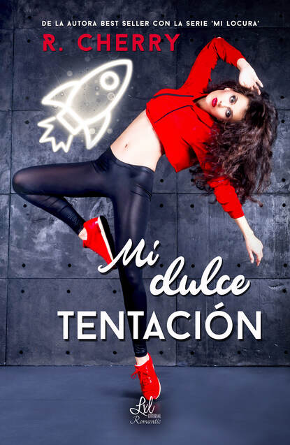 

Mi dulce tentación