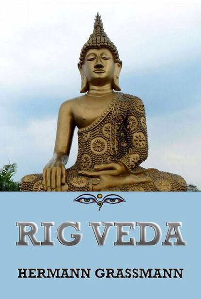 

Rig Veda