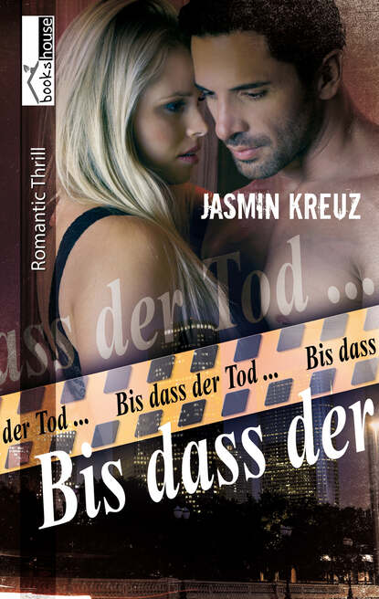 

Bis dass der Tod ...