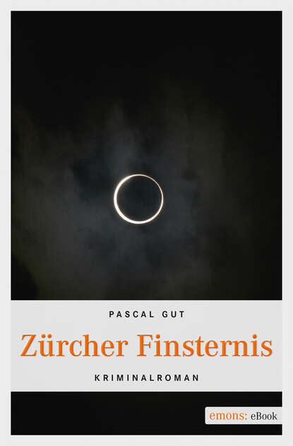 

Zürcher Finsternis