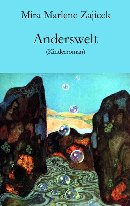 

Anderswelt