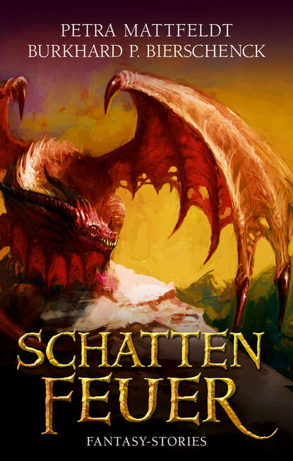 

Schattenfeuer