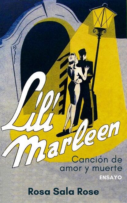 

Lili Marleen