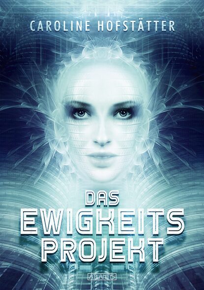 

Das Ewigkeitsprojekt