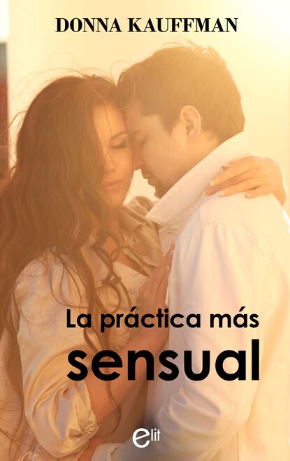 

La práctica más sensual