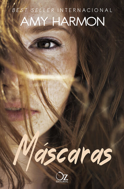 

Máscaras