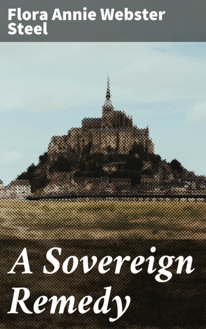 

A Sovereign Remedy