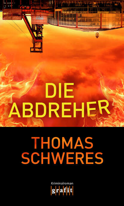 

Die Abdreher