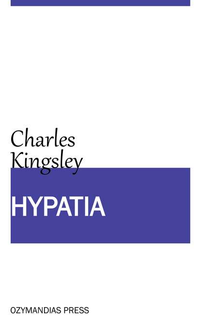 

Hypatia