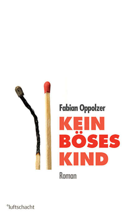 Kein böses Kind