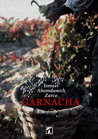 

Garnacha