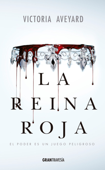 

La Reina Roja