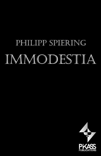 

IMMODESTIA