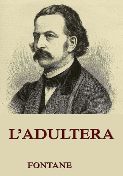 

L'Adultera