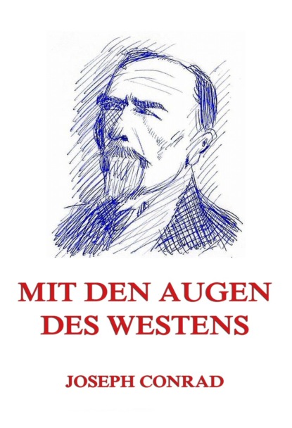 

Mit den Augen des Westens