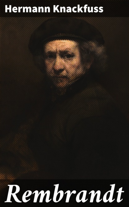 

Rembrandt
