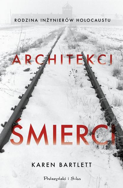 

Architekci śmierci