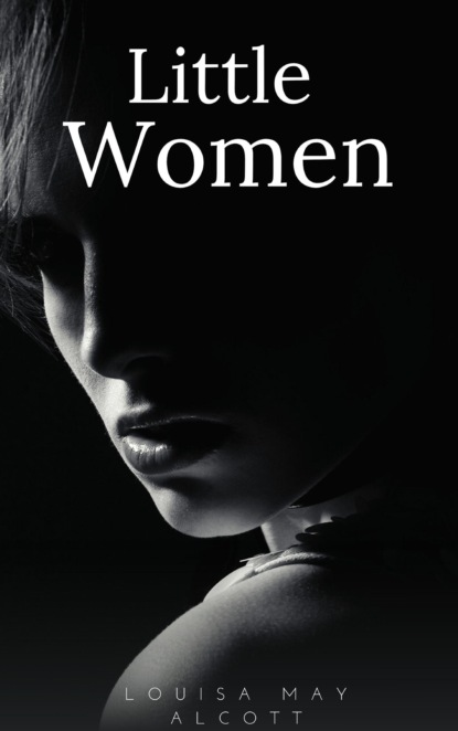 

Little Women