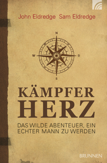 

Kämpferherz