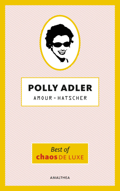 

Amour-Hatscher