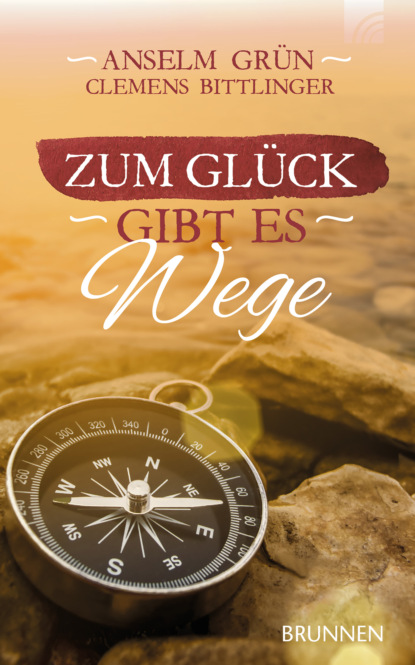 Clemens Bittlinger - Zum Glück gibt es Wege