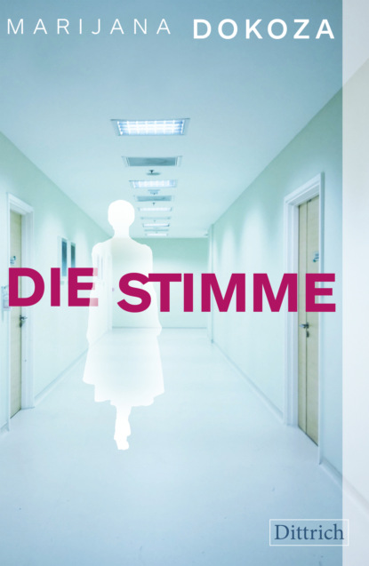 

Die Stimme